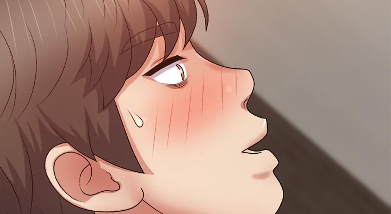 Ein standhafter Geist - episode 9 - 207