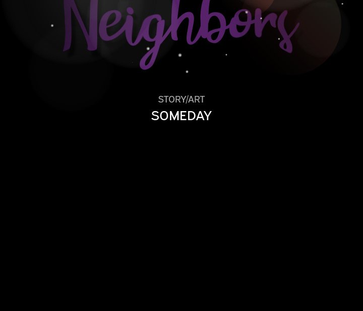 Secret Neighbors - episode 64 - 116