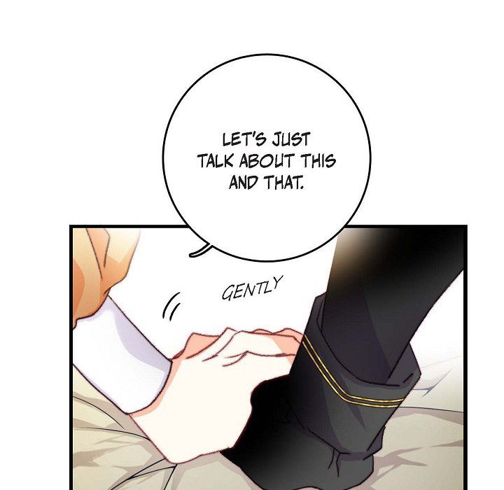 Bring the Love - episode 81 - 57