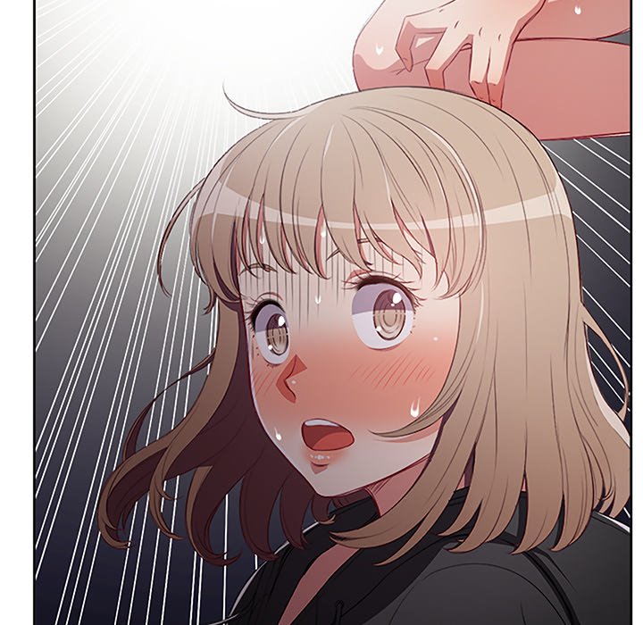 Yuri's Part Time Job - episode 61 - 17