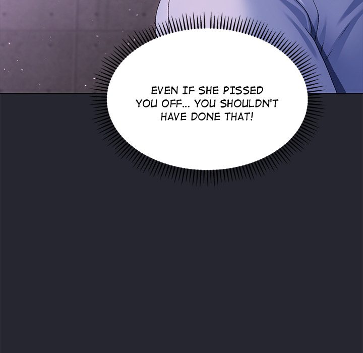 The Delinquent Girl - episode 2 - 11