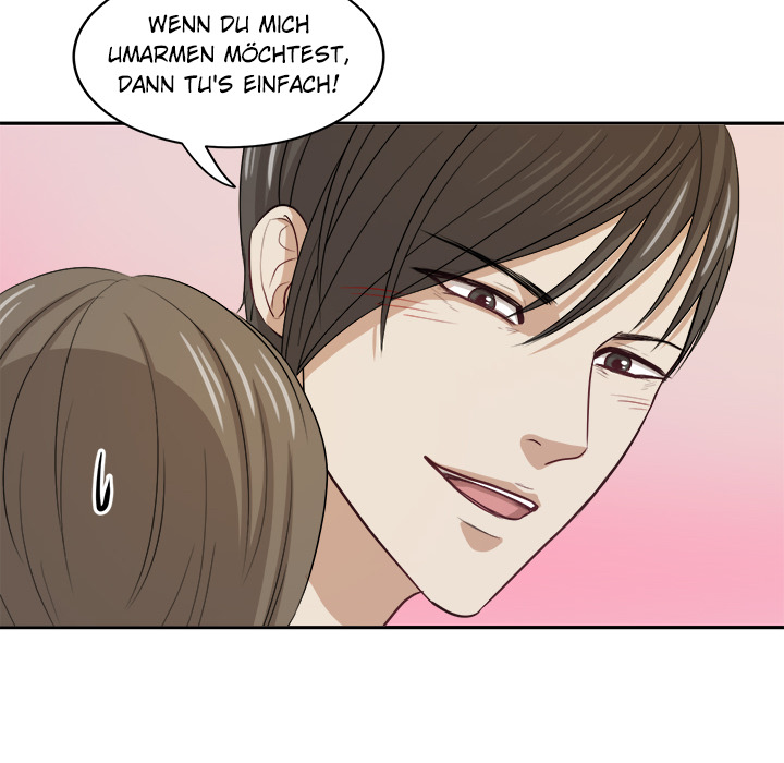 Liebe Lieber Nicht - episode 8 - 43