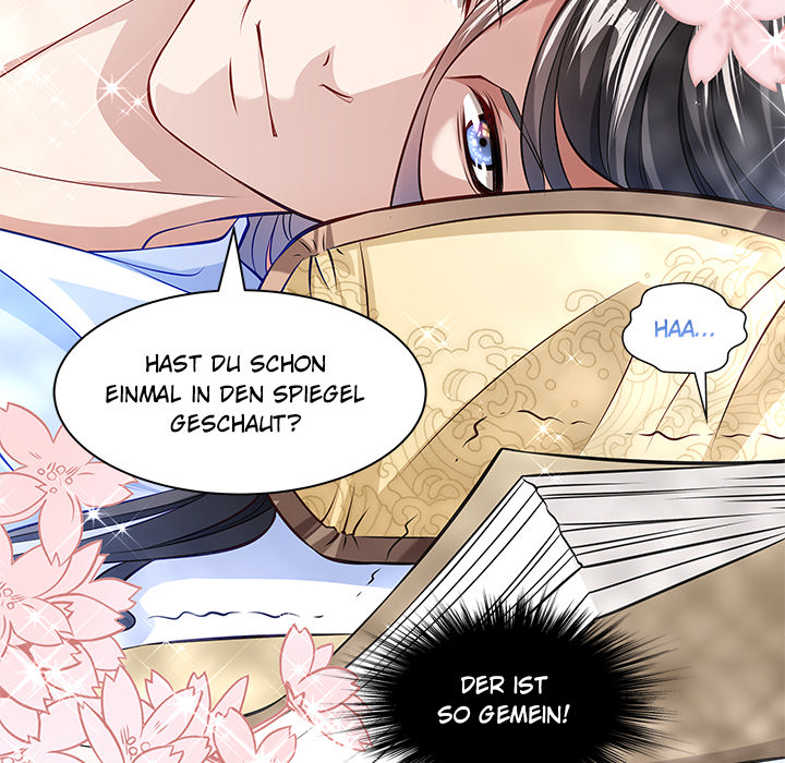 Das Buch des Kaisers - episode 2 - 113