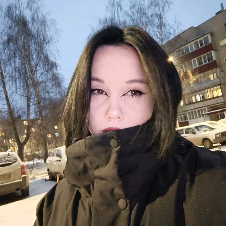katya.000p