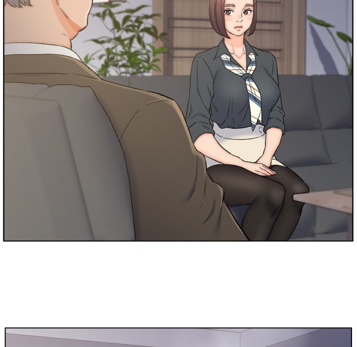 Old Friend - episode 9 - 64