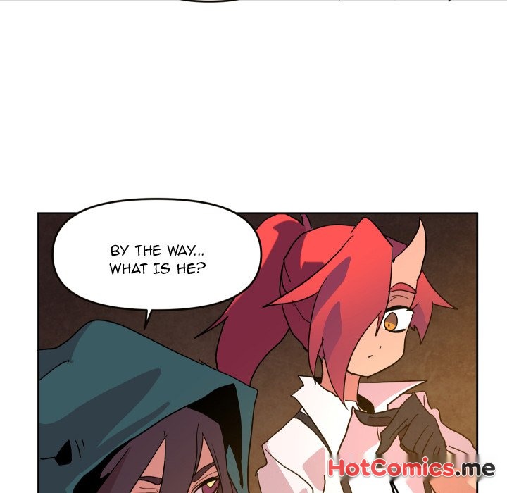 Overlord Time! - episode 52 - 71