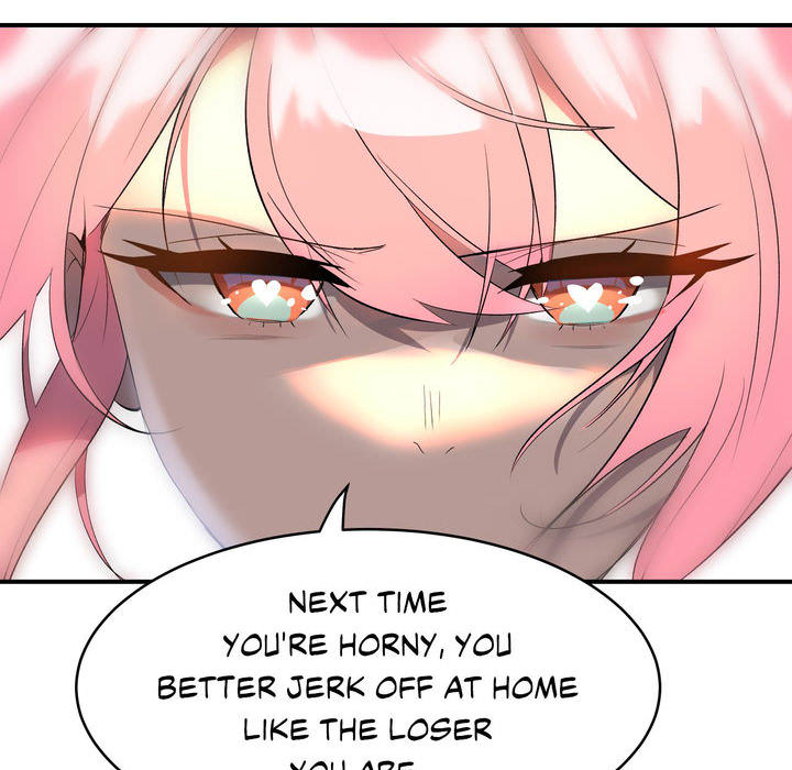 Magic-Girl Service - UNCENSORED - episode 1 - 81