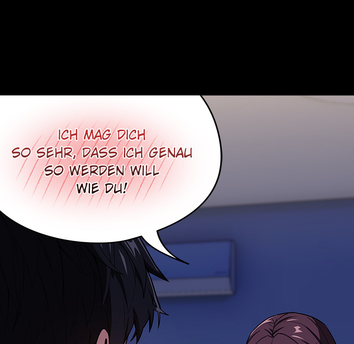 Dating After Work - episode 44 - 89
