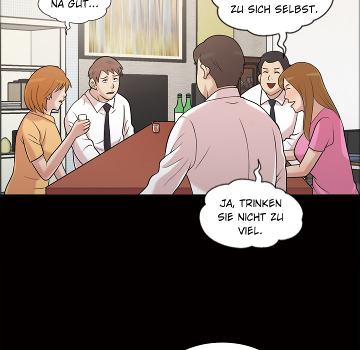 Ihre Stimme - episode 44 - 10