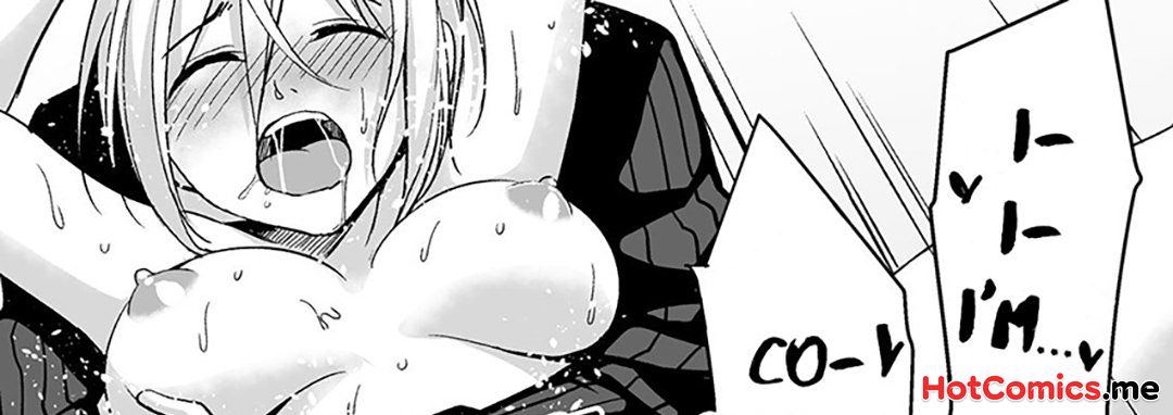Please… Don’t Make Me Come Anymore… I Was Continuously Bedded by My Younger Uncle Until the Day Before My Wedding… - episode 18 - 16