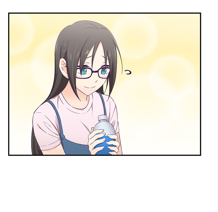My Special Squishy Someone - episode 1 - 51