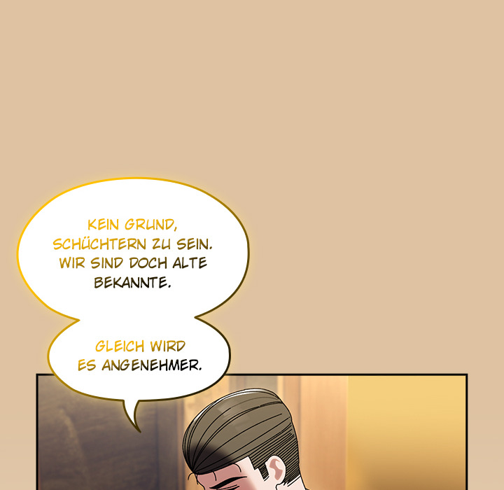 Ein ehrenwerter Mann - episode 67 - 142