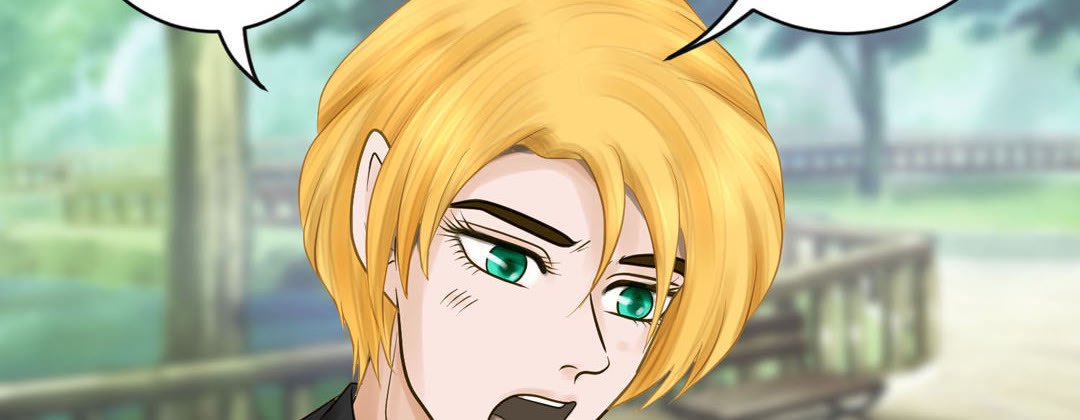 Living with The Wizard - episode 26 - 101