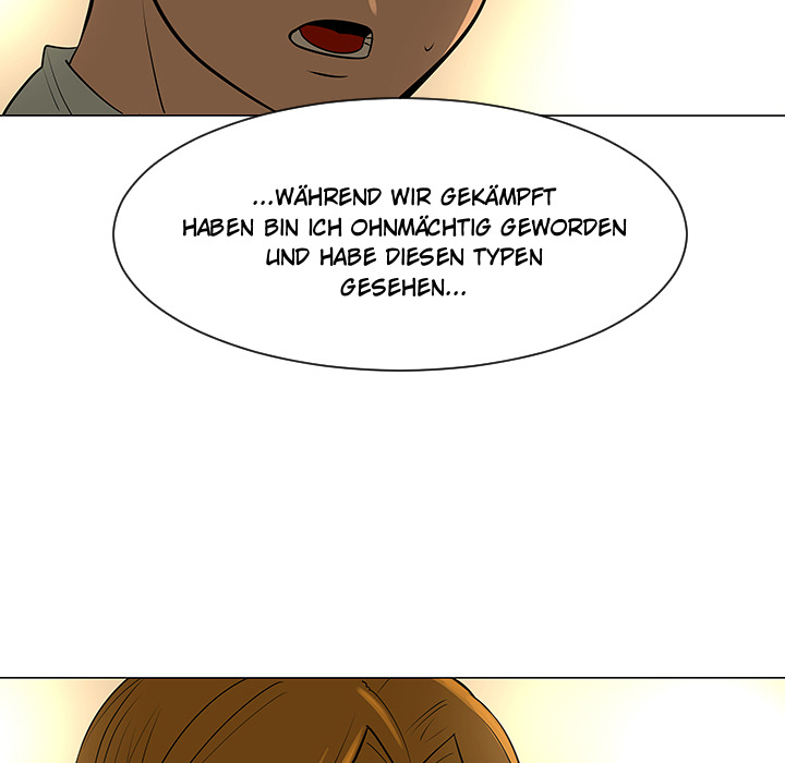 Der Nichtraucher - episode 49 - 24