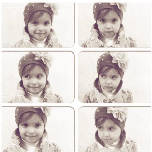 alyonchiiksssssss