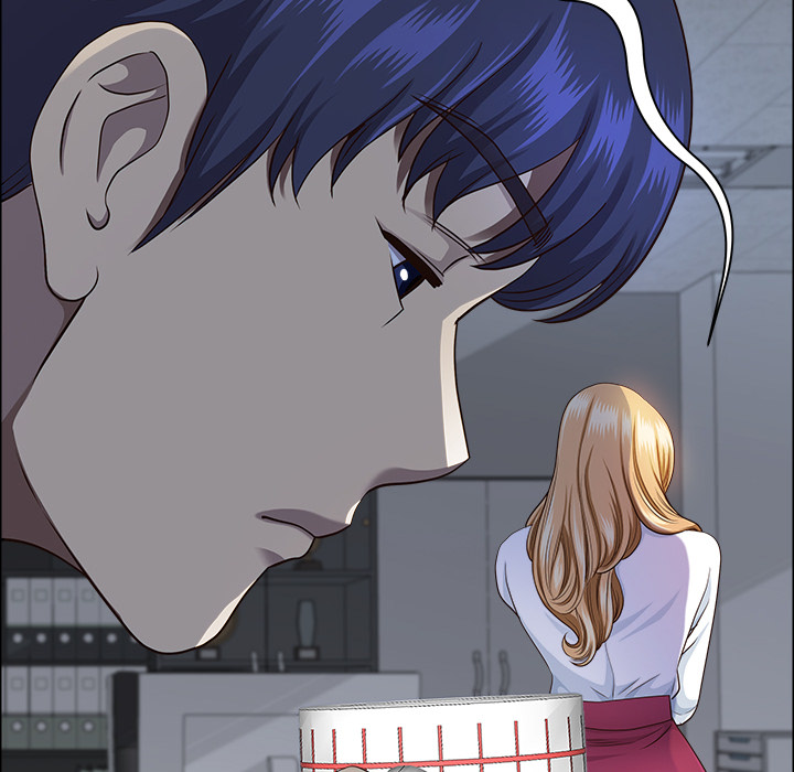 Big Guy - episode 24 - 42