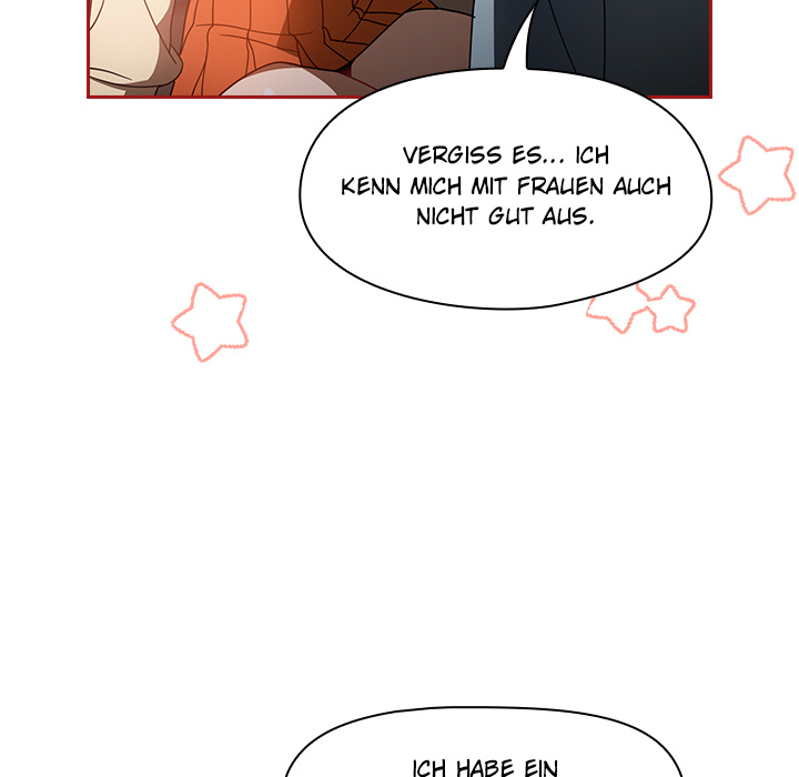 #Follow Me - episode 18 - 86