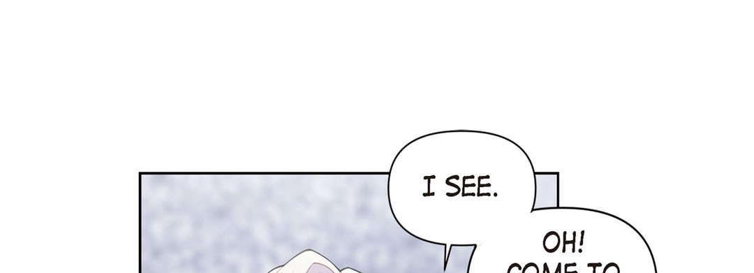 Sweet Caress - episode 31 - 120