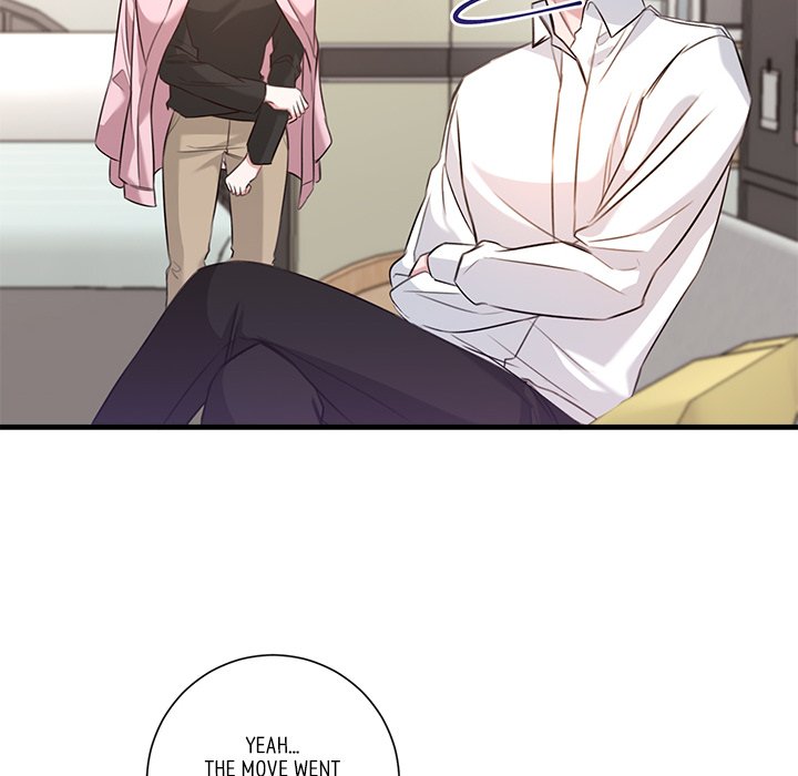 First Impressions - episode 13 - 5