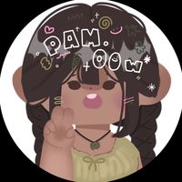 original sound - pam.00w