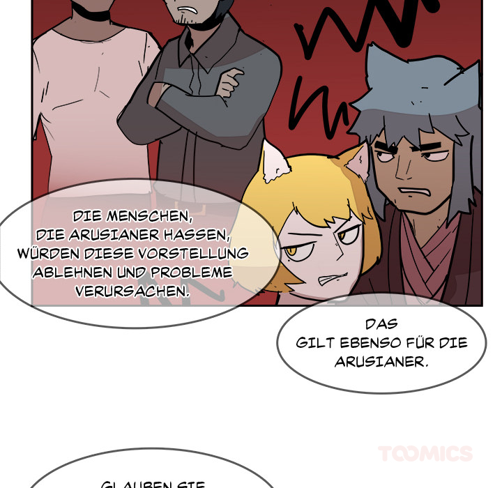 Justitia - episode 21 - 41