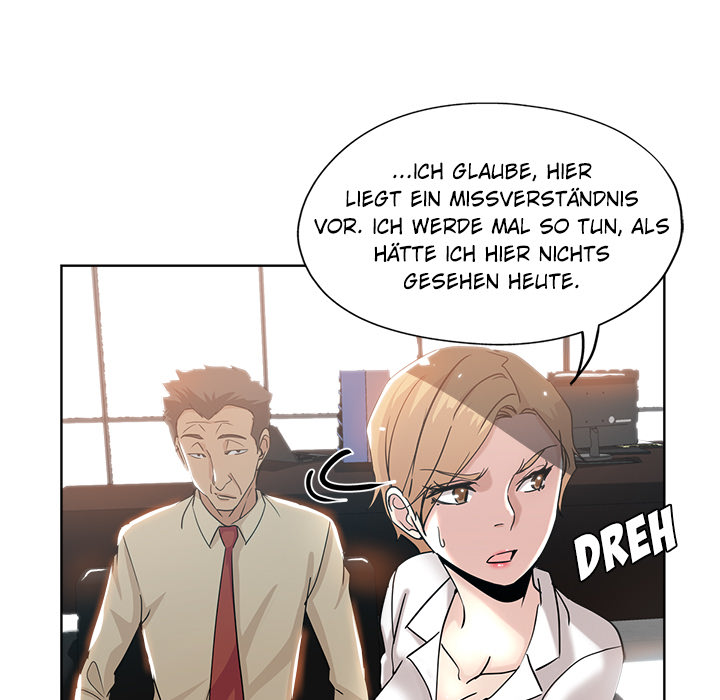 Der Schriftsteller & seine Frauen - episode 3 - 31