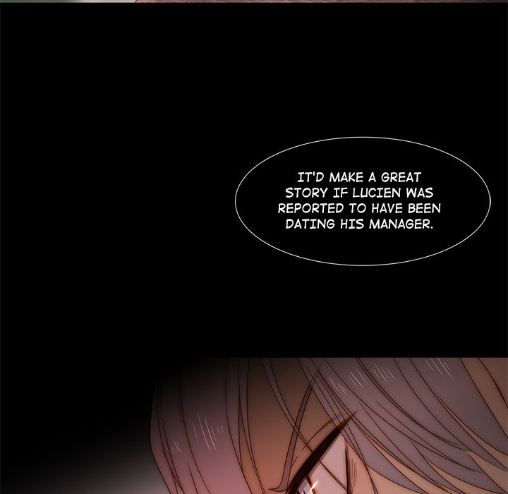 My Life as a Half-Magi - episode 23 - 78