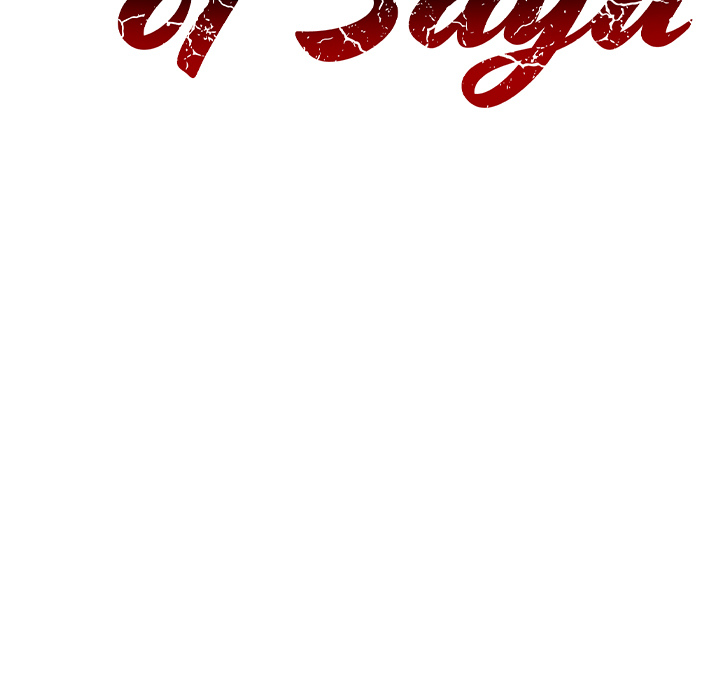 Legend of Sayu - episode 10 - 80
