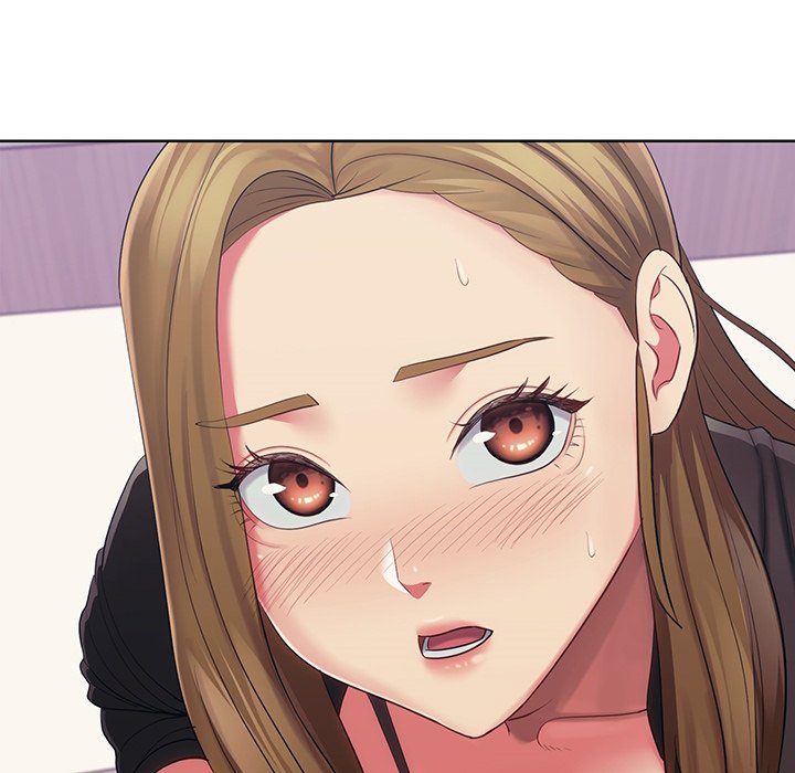 Master, Do You Need A Hand? - episode 30 - 70