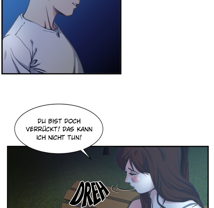 Vor allen Augen - episode 2 - 44