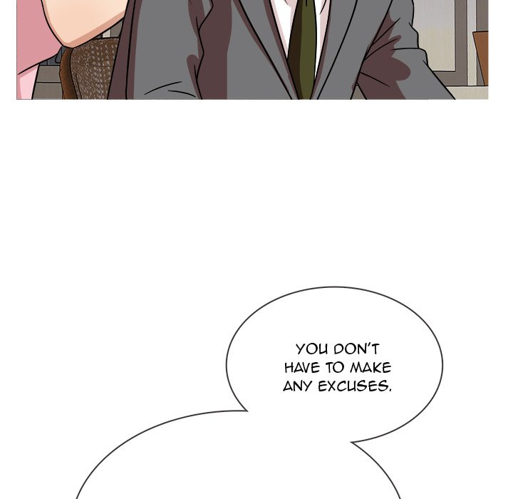 Love Me More - episode 3 - 102