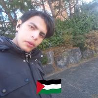 abdullahail736