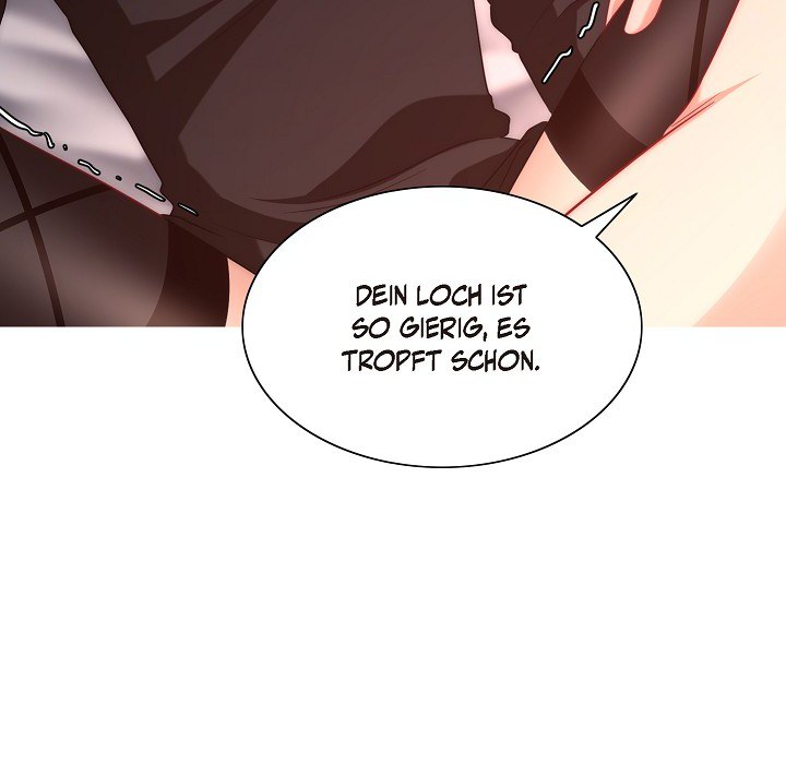 Die geheime Liebe des Omega K - episode 5 - 102