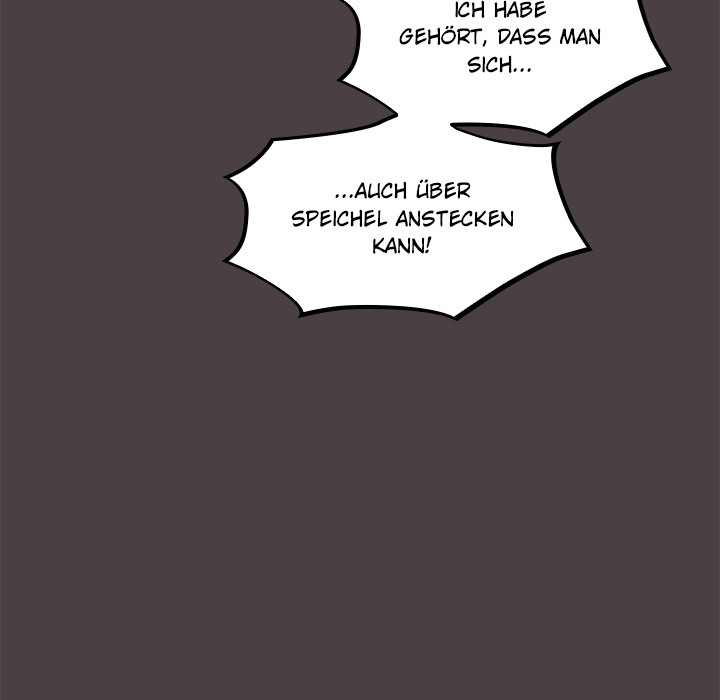 Deppidemie - episode 17 - 38