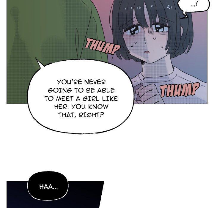 Vitamin C Vitamin D - episode 51 - 36