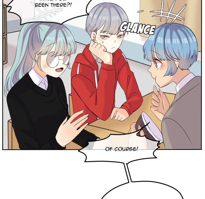 The Chill Couple - episode 49 - 5