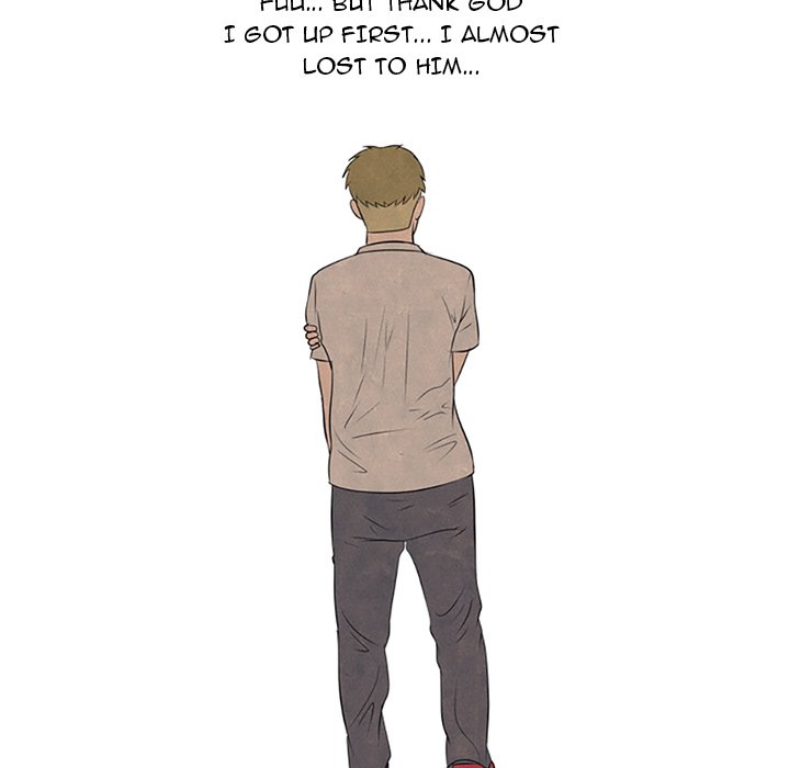 High School Devil - episode 61 - 46