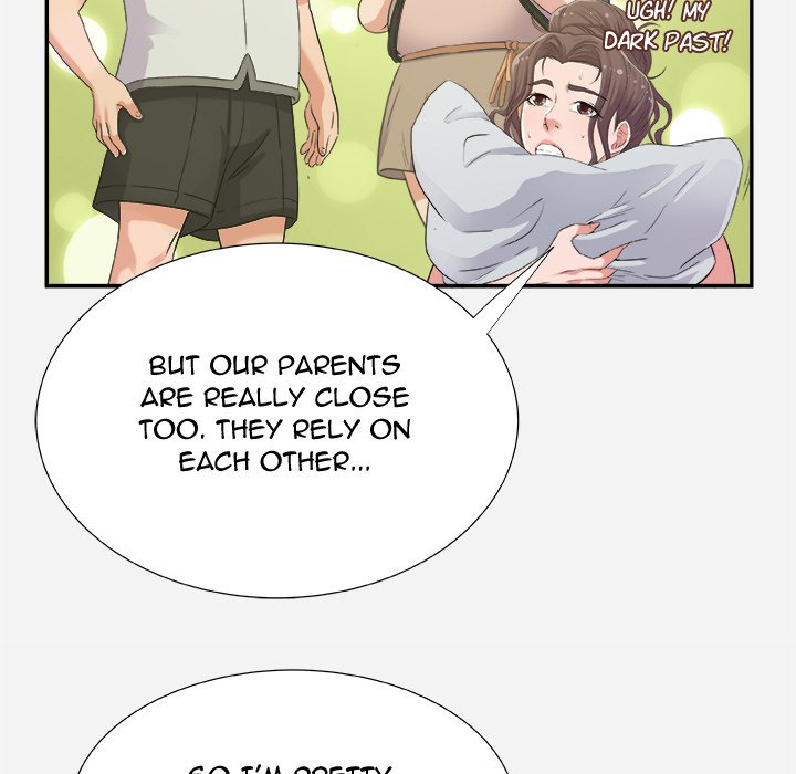 Alumni - episode 6 - 79