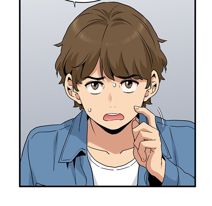 Snapping into Love - episode 25 - 18