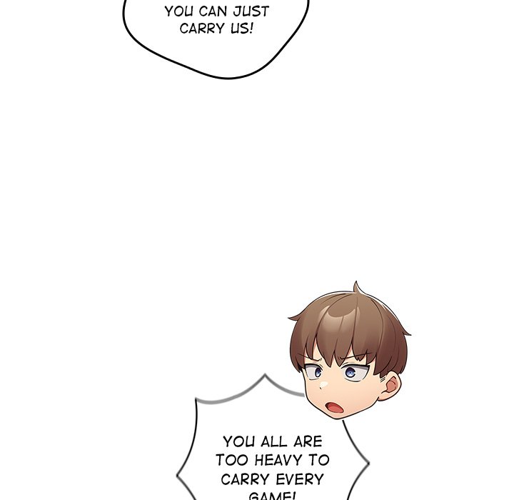 The Carry - episode 16 - 69