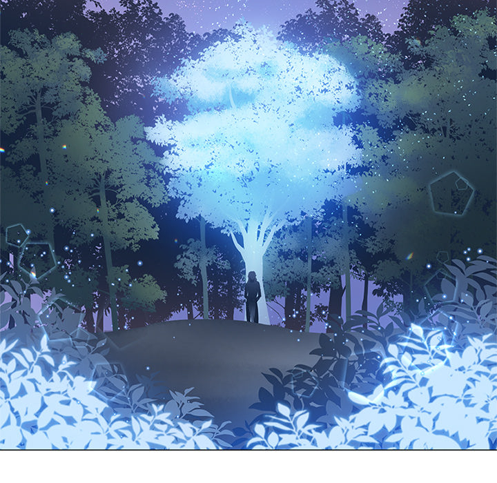 Blutmond - episode 6 - 36