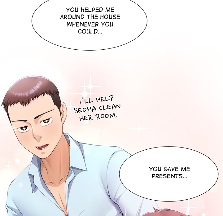 No, I Want HER! - UNCENSORED - episode 3 - 67