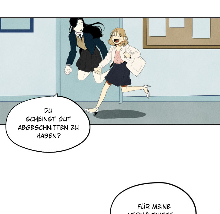 Schicksal und Sühne - episode 17 - 5