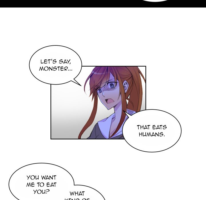 EAT ME! - episode 3 - 24