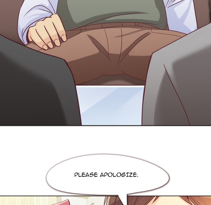Annoying Alice - episode 12 - 38