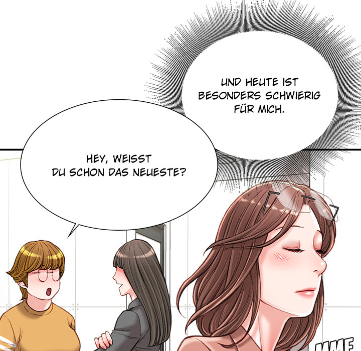 Alles außer Arbeit - episode 19 - 35