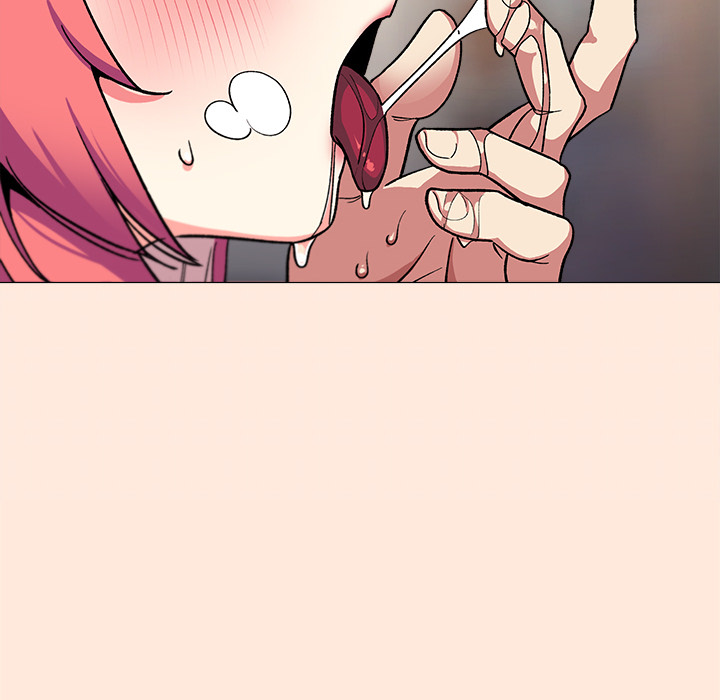 Someone Stop Her! - episode 57 - 36