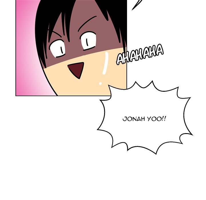 Five Years Apart - episode 8 - 64