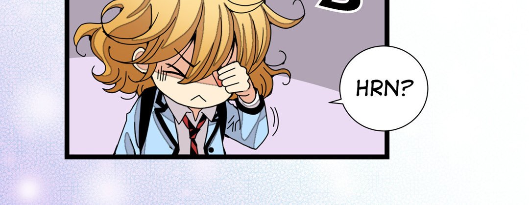 Dokebi Café - episode 18 - 81