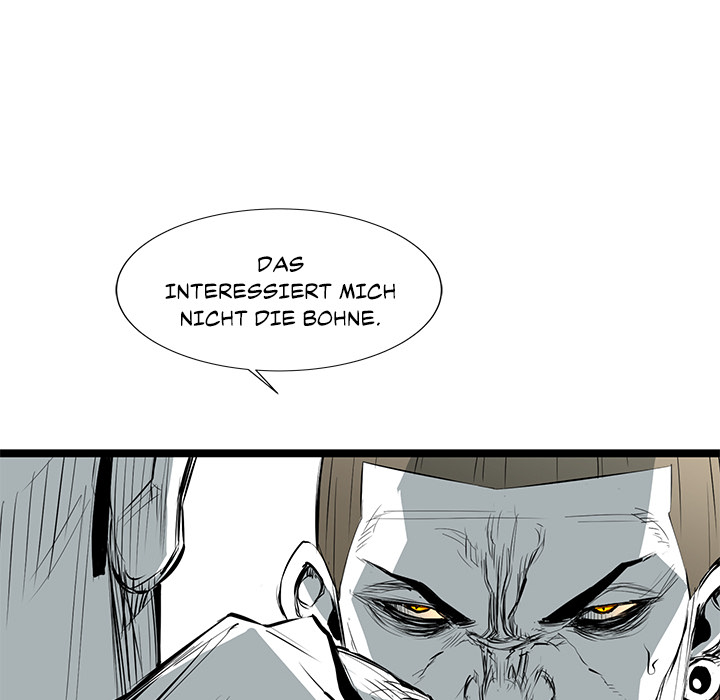 DIE, DAI - episode 37 - 81